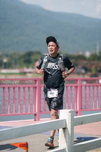 BIB: 
                            <button type="button" onclick="openModal(27250805)" class="btn btn-primary btn-sm float-right btn-popup" data-toggle="modal" data-target=".modal-high-quality">
                        <i class="fas fa-shopping-cart"></i> Add to Cart
                    </button>
                                            <button type="button" onclick="isThisMe(27250805, true)" class="btn btn-success btn-sm float-right btn-popup btn-isme hidden" data-toggle="tooltip" data-placement="bottom" title="นี่คือรูปของคุณใช่ไหม คลิกที่นี่เพื่อเอาเข้าอัลบั้ม">
                        <i class="fas fa-plus"></i> Add to album
                    </button>
                    <button type="button" onclick="isThisMe(27250805, false)" class="btn btn-warning btn-sm float-right btn-popup btn-isnotme hidden">
                        <i class="fas fa-ban"></i> Remove from album
                    </button>